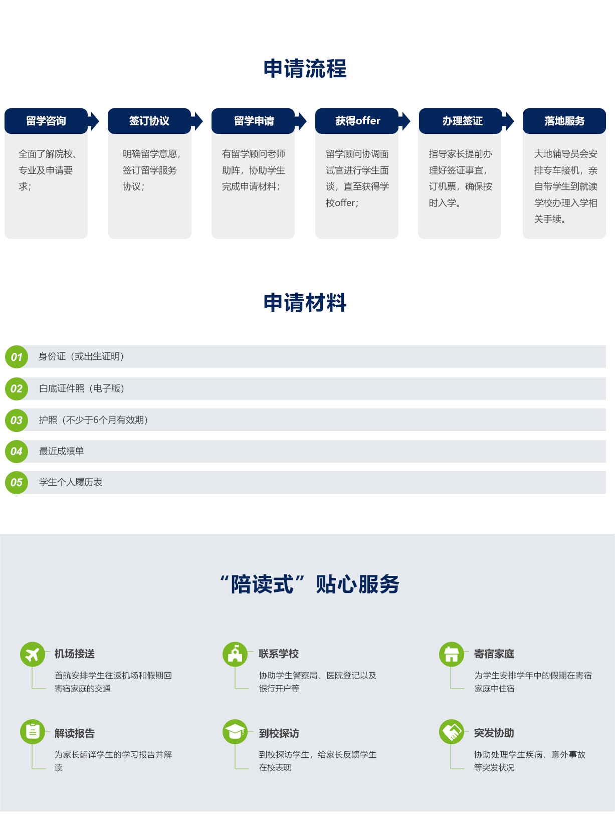 高中留学(2).png